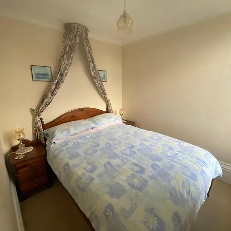 Bellfield Country Suites Masham Exterior foto