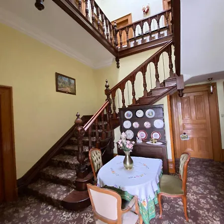 Bellfield Country Suites Masham Exterior foto