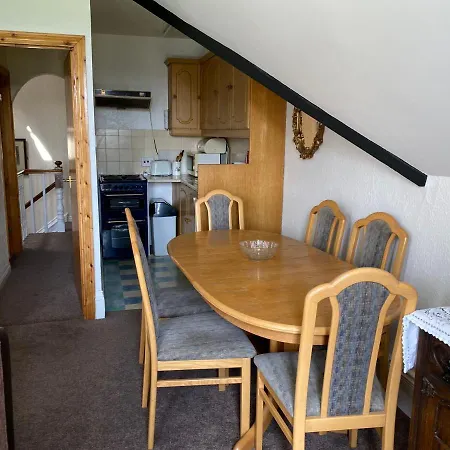 Bellfield Country Suites Masham Exterior foto