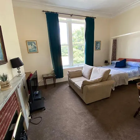 Bellfield Country Suites Masham Exterior foto