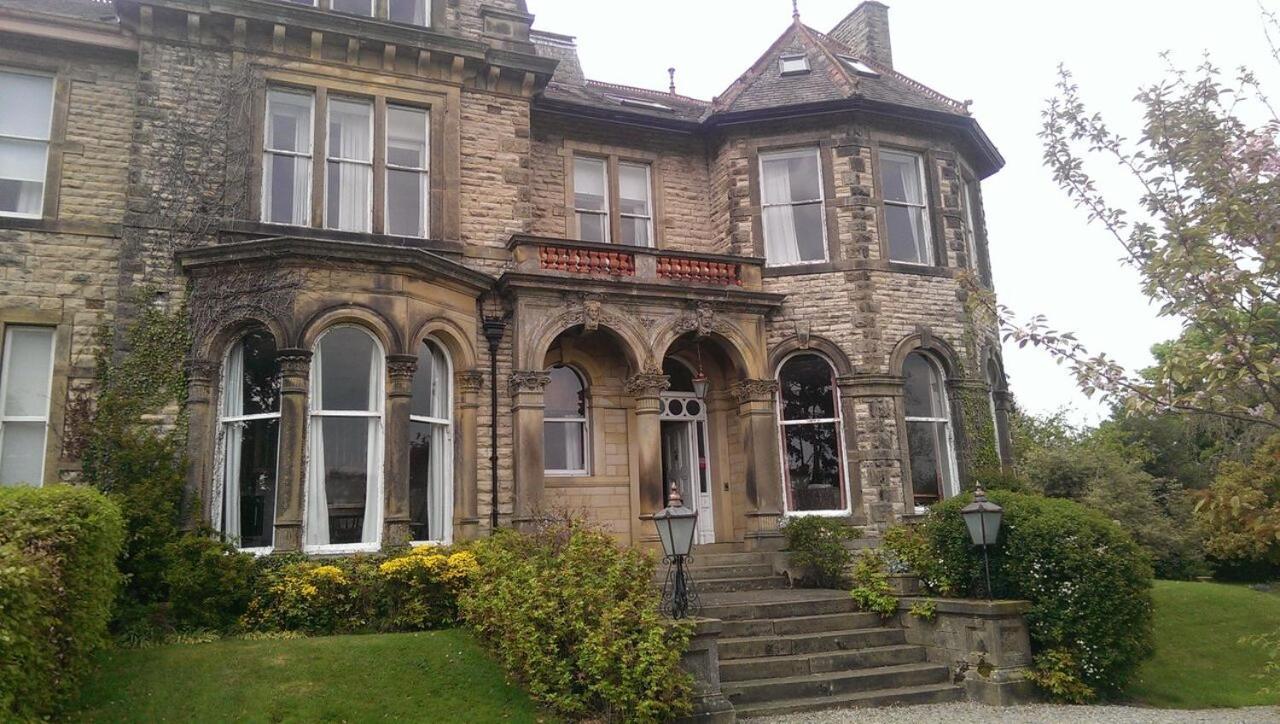 Apartment Bellfield Country
