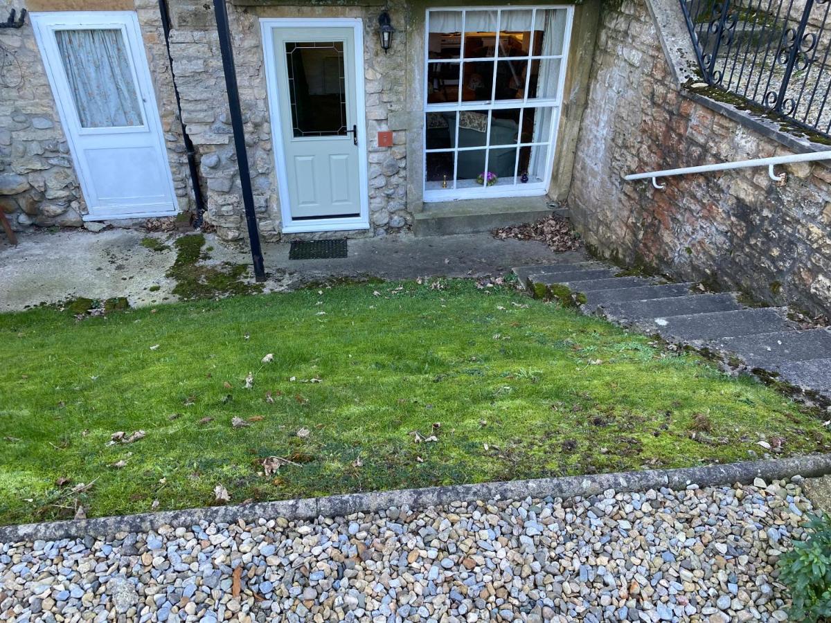 Bellfield Country * Masham