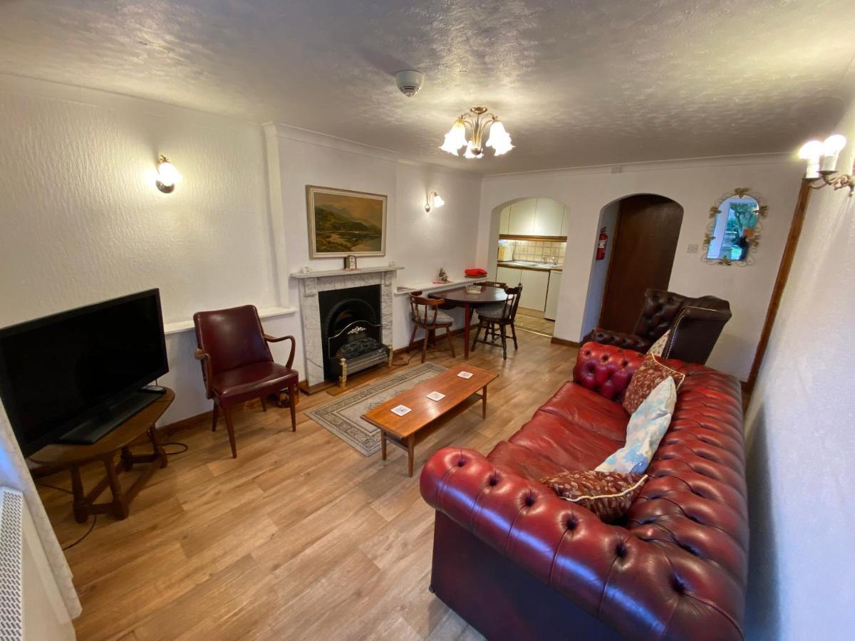 Apartment Bellfield Country