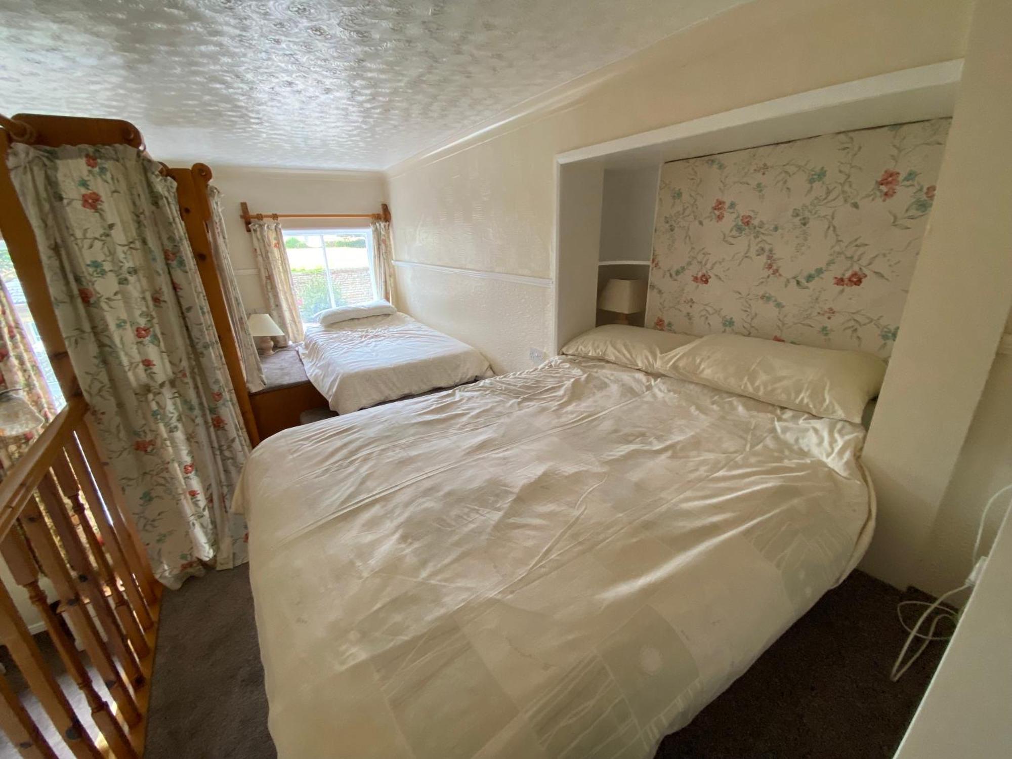 Bellfield Country Masham