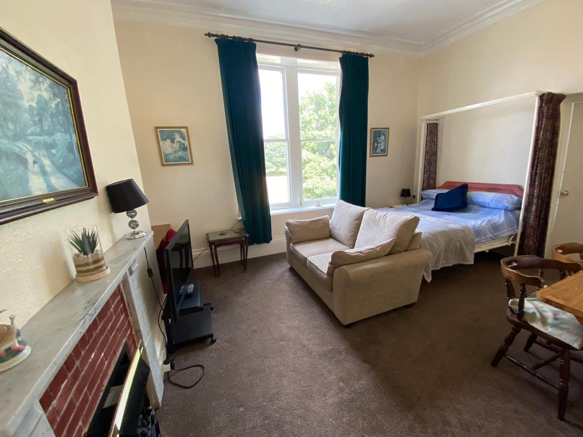 Bellfield Country Masham